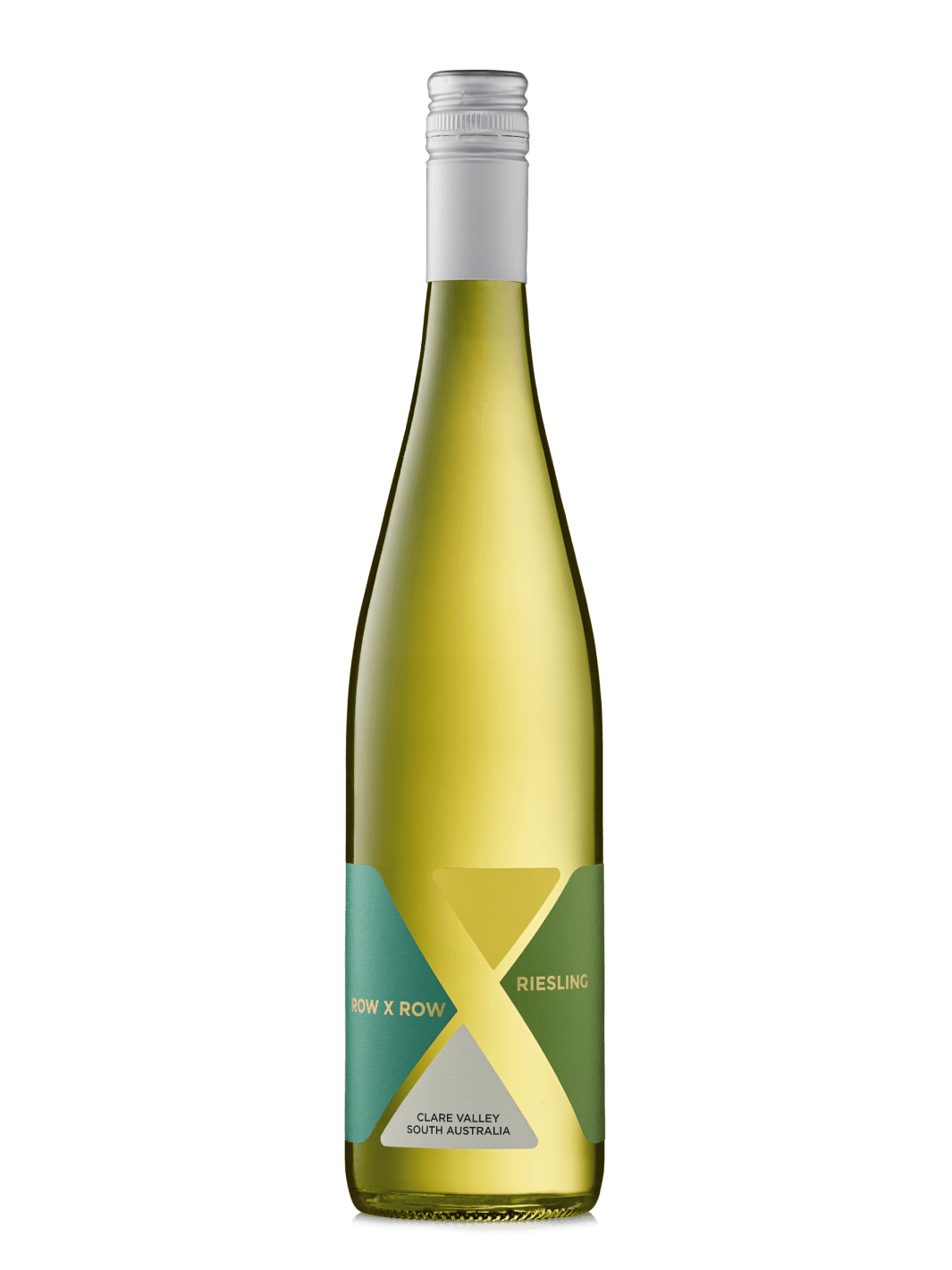 2022 ROW X ROW WINE NOTES - Shirvington Wines